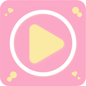 WWW,se289·COM网站APPAPP应用