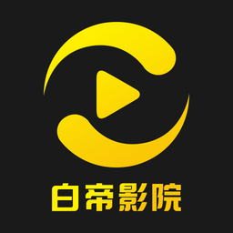 WWW,fff26·COM网站APPAPP应用