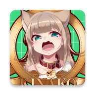 WWW,863av·COM网站APPAPP应用