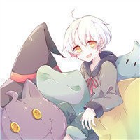 WWW,507av·COM网站APPAPP应用