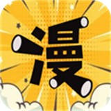 黄色软件下载入口APPAPP应用