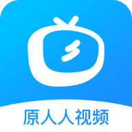 妖精动漫APP应用