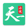 WWW,339av·COM网站APPAPP应用