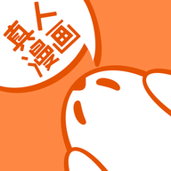 麻豆传媒视频
