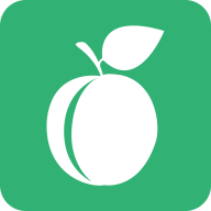 WWW,853se·COM网站APPAPP应用