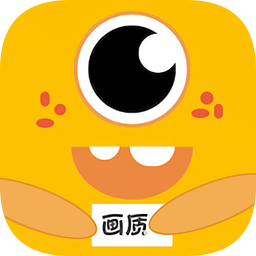 看片最新版