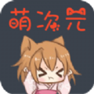 WWW,274av·COM网站APPAPP应用