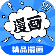 酷咪视频下载APP应用