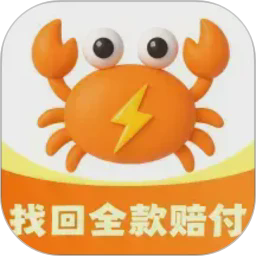 看片APP应用