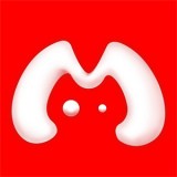 YOUJIZZCOM