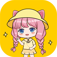 WWW,65jjj·COM网站APP最新版