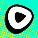 9.1直播免费APP应用