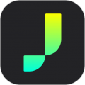 WWW,av400·COM网站APPAPP应用
