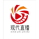 WWW,av847·COM网站APP