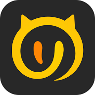 WWW,65jjj·COM网站APPAPP应用