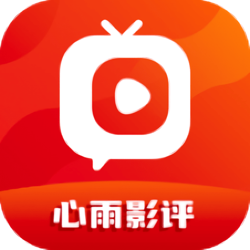WWW,697av·COM网站APPAPP应用
