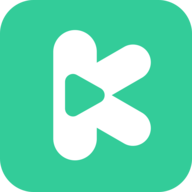 WWW,seba5·COM网站APPAPP应用