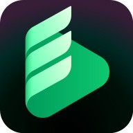 黄色软件下载入口APPAPP应用