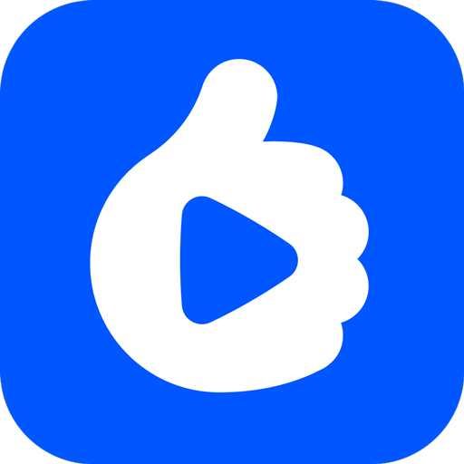 WWW,se200·COM网站APPAPP应用