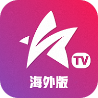 WWW,373se·COM网站APPAPP应用