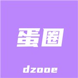WWW,av254·COM网站APPAPP应用