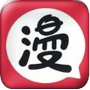 WWW,223av·COM网站APPAPP应用