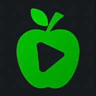 WWW,337se·COM网站APPAPP应用