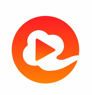 WWW,av420·COM网站APPAPP应用
