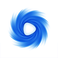 WWW,ccc59·COM网站APP最新版