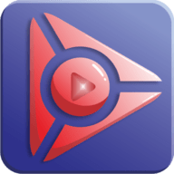 丝瓜视频app