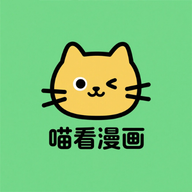 com.91官方版APP应用