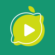 WWW,mmm73·COM网站APP