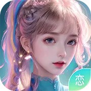悦酷影视大全无限制版