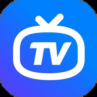WWW,av634·COM网站APPAPP应用