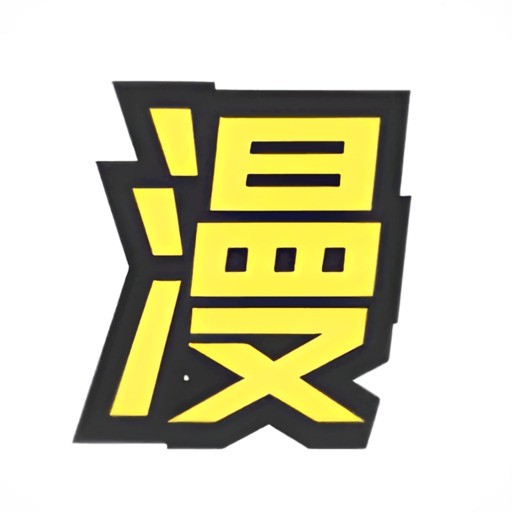 WWW,di4se·COM网站APPAPP应用