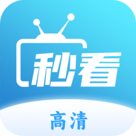 雨燕直播免费足球直播APP应用