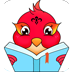WWW,se508·COM网站APPAPP应用