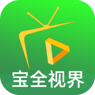 WWW,av813·COM网站APPAPP应用