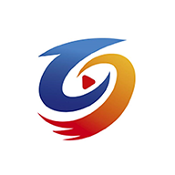WWW,se200·COM网站APPAPP应用