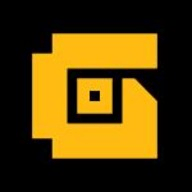 WWW,551se·COM网站APPAPP应用