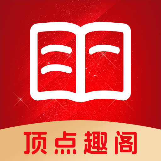 看片软件APP应用