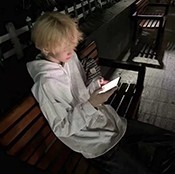WWW,av628·COM网站APPAPP应用