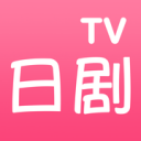 WWW,se926·COM网站APPAPP应用