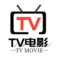 WWW,ccc222·COM网站APPAPP应用