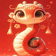 好色先生最新版