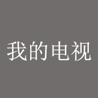 糖心lvongAPP最新版