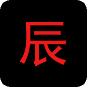 17c一起草