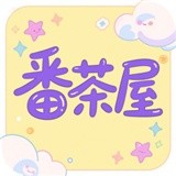 看片软件APP应用