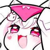 成年人抖音官方版APP应用