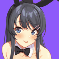WWW,337se·COM网站APPAPP应用